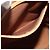 Zaino LOUIS VUITTON Monogram Montsouris GM M51135 LV Auth 177973 Monogramma - vista 22
