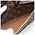 Zaino LOUIS VUITTON Monogram Montsouris GM M51135 LV Auth 177973 Monogramma - vista 23