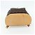 Zaino LOUIS VUITTON Monogram Montsouris GM M51135 LV Auth 177973 Monogramma - vista 5