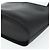 Céline Borsa CELINE in pelle nera argento Auth 178117A Nero - vista 15
