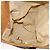 LOUIS VUITTON Borsa a Spalla Monogram Bucket GM M42236 LV Auth bs35048 Monogramma - vista 10