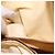 LOUIS VUITTON Borsa a Spalla Monogram Bucket GM M42236 LV Auth bs35048 Monogramma - vista 11