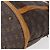 LOUIS VUITTON Borsa a Spalla Monogram Bucket GM M42236 LV Auth bs35048 Monogramma - vista 14