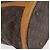 LOUIS VUITTON Borsa a Spalla Monogram Bucket GM M42236 LV Auth bs35048 Monogramma - vista 15