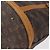 LOUIS VUITTON Borsa a Spalla Monogram Bucket GM M42236 LV Auth bs35048 Monogramma - vista 16