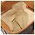 LOUIS VUITTON Borsa a Spalla Monogram Bucket GM M42236 LV Auth bs35048 Monogramma - vista 18