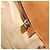 LOUIS VUITTON Borsa a Spalla Monogram Bucket GM M42236 LV Auth bs35048 Monogramma - vista 20