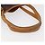 LOUIS VUITTON Borsa a Spalla Monogram Bucket GM M42236 LV Auth bs35048 Monogramma - vista 7