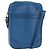 LOUIS VUITTON Epi Danube Shoulder Bag Blue M45635 LV Auth bs35000A