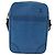 LOUIS VUITTON Epi Danube Shoulder Bag Blue M45635 LV Auth bs35000A - vista 13