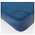 LOUIS VUITTON Epi Danube Shoulder Bag Blue M45635 LV Auth bs35000A - vista 14