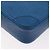 LOUIS VUITTON Epi Danube Shoulder Bag Blue M45635 LV Auth bs35000A - vista 15