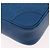 LOUIS VUITTON Epi Danube Shoulder Bag Blue M45635 LV Auth bs35000A - vista 16