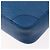 LOUIS VUITTON Epi Danube Shoulder Bag Blue M45635 LV Auth bs35000A - vista 17
