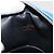 LOUIS VUITTON Epi Danube Shoulder Bag Blue M45635 LV Auth bs35000A - vista 18