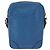 LOUIS VUITTON Epi Danube Shoulder Bag Blue M45635 LV Auth bs35000A - vista 2