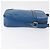 LOUIS VUITTON Epi Danube Shoulder Bag Blue M45635 LV Auth bs35000A - vista 3
