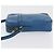 LOUIS VUITTON Epi Danube Shoulder Bag Blue M45635 LV Auth bs35000A - vista 4