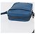 LOUIS VUITTON Epi Danube Shoulder Bag Blue M45635 LV Auth bs35000A - vista 6