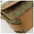 Sac à bandoulière GUCCI GG Canvas Beige Or 007 3444 0207 Auth 177887 Doré - vue 14