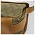 Sac à bandoulière GUCCI GG Canvas Beige Or 007 3444 0207 Auth 177887 Doré - vue 15