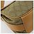 Sac à bandoulière GUCCI GG Canvas Beige Or 007 3444 0207 Auth 177887 Doré - vue 16
