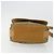 Sac à bandoulière GUCCI GG Canvas Beige Or 007 3444 0207 Auth 177887 Doré - vue 5