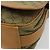 Sac à bandoulière GUCCI GG Canvas Beige Or 007 3444 0207 Auth 177887 Doré - vue 9