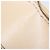 LOUIS VUITTON Monogram Vernis Bedford Hand Bag Beige M91006 LV Auth 177020 - view 10