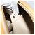 LOUIS VUITTON Monogram Vernis Bedford Hand Bag Beige M91006 LV Auth 177020 - view 12