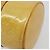 LOUIS VUITTON Monogram Vernis Bedford Hand Bag Beige M91006 LV Auth 177020 - view 14