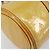 LOUIS VUITTON Monogram Vernis Bedford Hand Bag Beige M91006 LV Auth 177020 - view 15