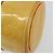 LOUIS VUITTON Monogram Vernis Bedford Hand Bag Beige M91006 LV Auth 177020 - view 16