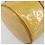 LOUIS VUITTON Monogram Vernis Bedford Hand Bag Beige M91006 LV Auth 177020 - view 17