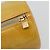 LOUIS VUITTON Monogram Vernis Bedford Hand Bag Beige M91006 LV Auth 177020 - view 18