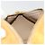 LOUIS VUITTON Monogram Vernis Bedford Hand Bag Beige M91006 LV Auth 177020 - view 19