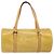 LOUIS VUITTON Monogram Vernis Bedford Hand Bag Beige M91006 LV Auth 177020 - view 2