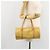 LOUIS VUITTON Monogram Vernis Bedford Hand Bag Beige M91006 LV Auth 177020 - view 21