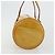LOUIS VUITTON Monogram Vernis Bedford Hand Bag Beige M91006 LV Auth 177020 - view 3