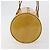 LOUIS VUITTON Monogram Vernis Bedford Hand Bag Beige M91006 LV Auth 177020 - view 4