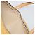 LOUIS VUITTON Monogram Vernis Bedford Hand Bag Beige M91006 LV Auth 177020 - view 9