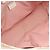 Borsa Tote GUCCI GG Canvas Rosa Argento 145810 Auth fm5322 - vista 11