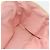 Borsa Tote GUCCI GG Canvas Rosa Argento 145810 Auth fm5322 - vista 18