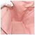 Borsa Tote GUCCI GG Canvas Rosa Argento 145810 Auth fm5322 - vista 19
