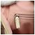 Borsa Tote GUCCI GG Canvas Rosa Argento 145810 Auth fm5322 - vista 20