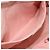 Borsa Tote GUCCI GG Canvas Rosa Argento 145810 Auth fm5322 - vista 21