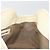 Borsa FENDI in pelle vernice Avorio Oro Auth BA12442A D'oro Crudo - vista 19