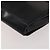Borsa a Spalla Salvatore Ferragamo Pelle 2 Set Black Auth BA12347 Nero - vista 16