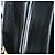 Borsa a Spalla Salvatore Ferragamo Pelle 2 Set Black Auth BA12347 Nero - vista 17