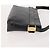 Borsa a Spalla Salvatore Ferragamo Pelle 2 Set Black Auth BA12347 Nero - vista 4